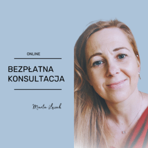 Bezpłatna Konsultacja